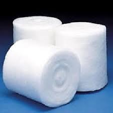 Cotton Roll (BNS)