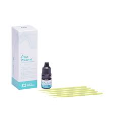 Light Cure Bonding Adhesive (META)