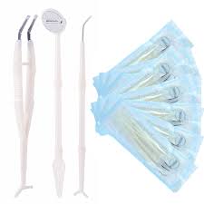 Disposable Examination Set