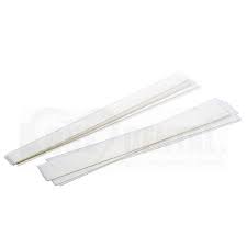 Transparent Strips (Cellulose)