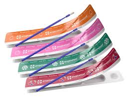 Enamelast (Fluoride Varnish)