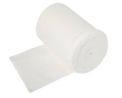 Cotton Roll (BNS)