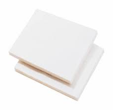 Mixing Pad
