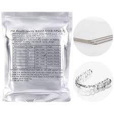 Retainer Sheet