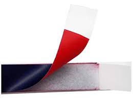 Articulating paper