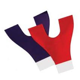 Articulating paper