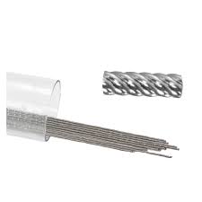 Co Axial Wire