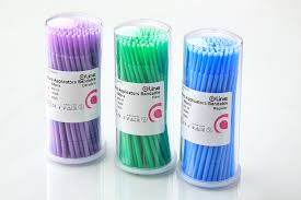 Micro Applicator