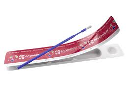 Enamelast (Fluoride Varnish)