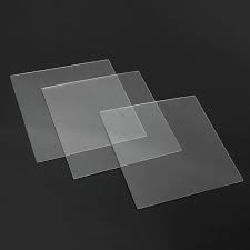Retainer Sheet