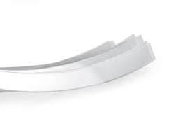 Transparent Strips (Cellulose)
