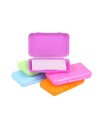 Orthodontic Wax