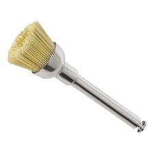 Polishing Brushes