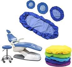 Dental Unit Cover