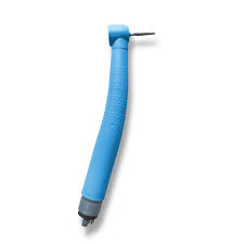 Disposable Handpiece