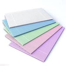 Dental Bibs