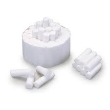 Cotton