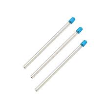 Suction Tips