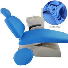 Dental Unit Cover