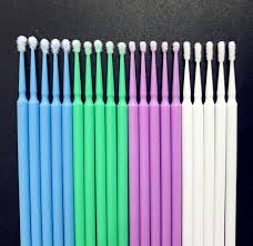 Micro Applicator