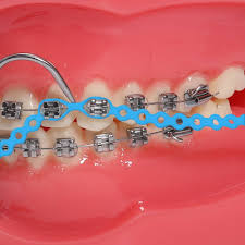 Power Chain