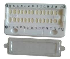 Ortho Bracket Set