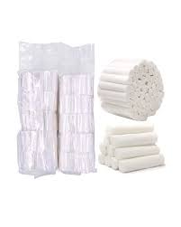 Cotton