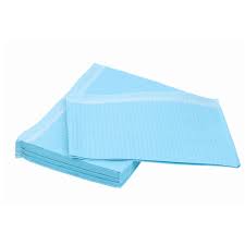 Dental Bibs