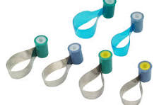 Matrix Band Reel