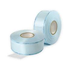 Sterilization Reel