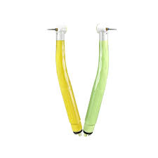 Disposable Handpiece