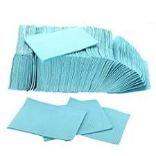 Dental Bibs