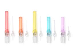 Dental Needles