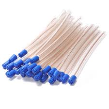 Suction Tips