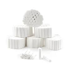 Cotton
