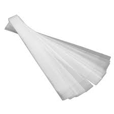 Transparent Strips (Cellulose)