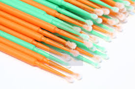Micro Applicator
