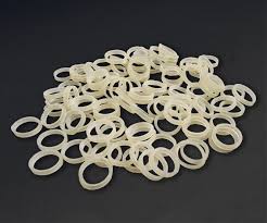 Elastics