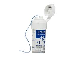 Retraction Cord Ultradent