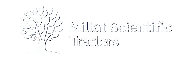 Millat Scientific Traders